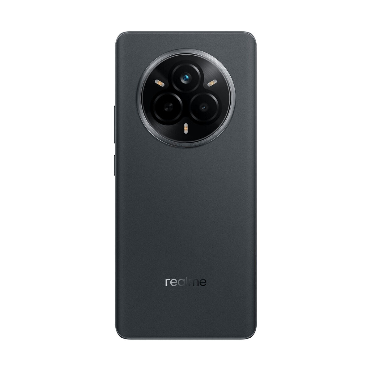 V4H077995C0AC24FE1200167E2726D88571R6712533P3