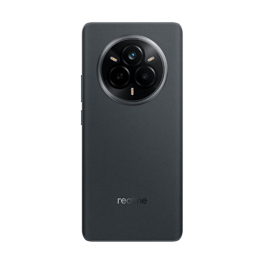 V4H077995C0AC24FE1200167E2726D88571R6712533P3