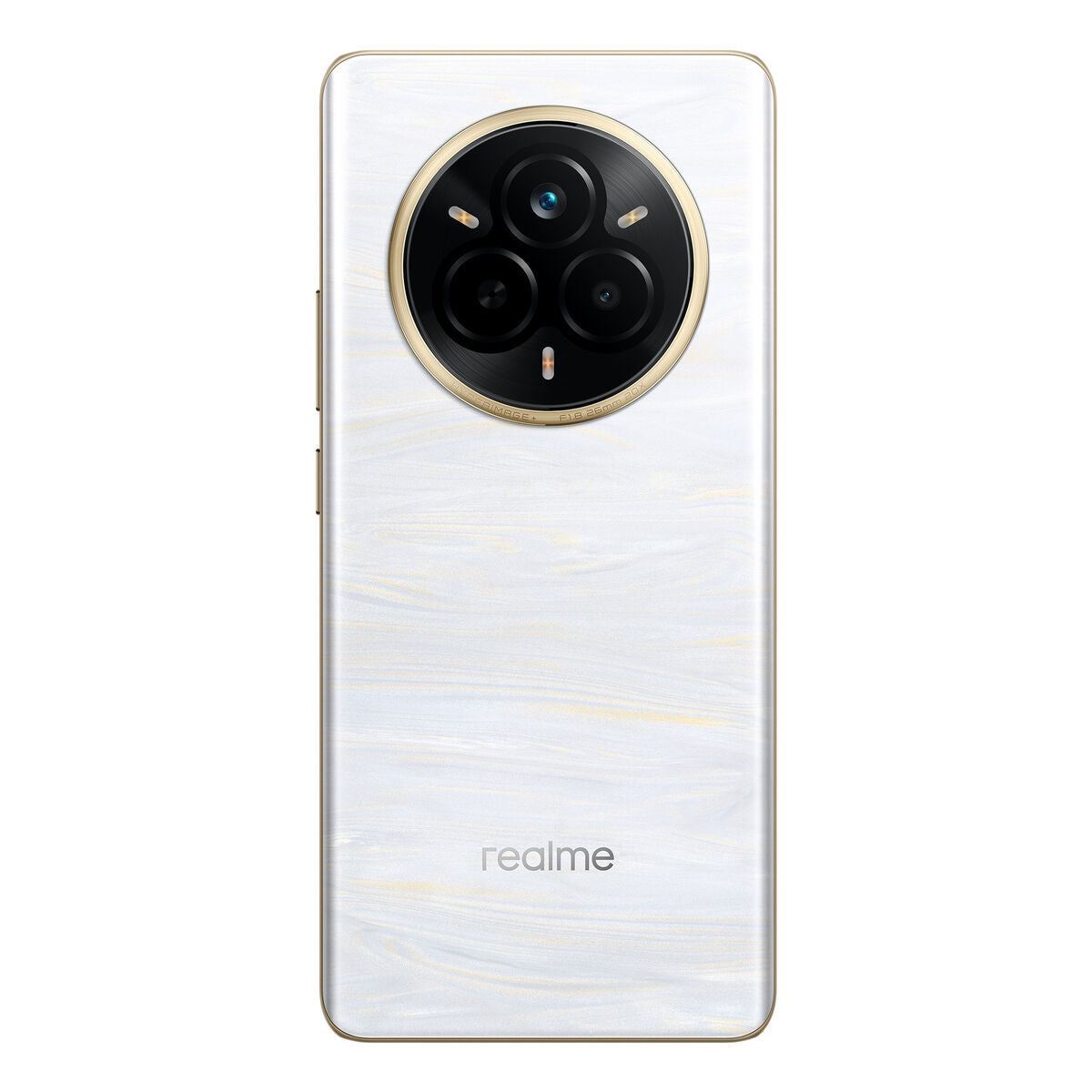 V2HE77E028F040078DAE2D64C57A8C2CC6CR7470305P9