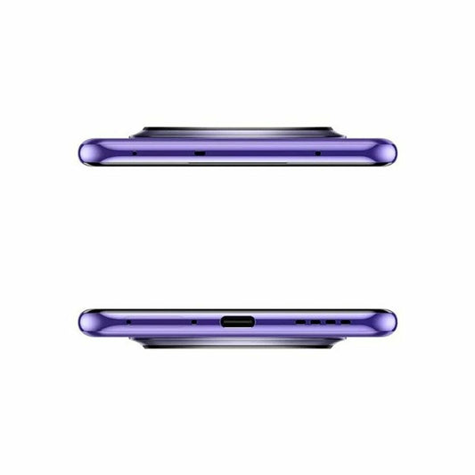 V3H1D07B0D0CFC2EB42DA844F6B96ED8CB8R6552606P6