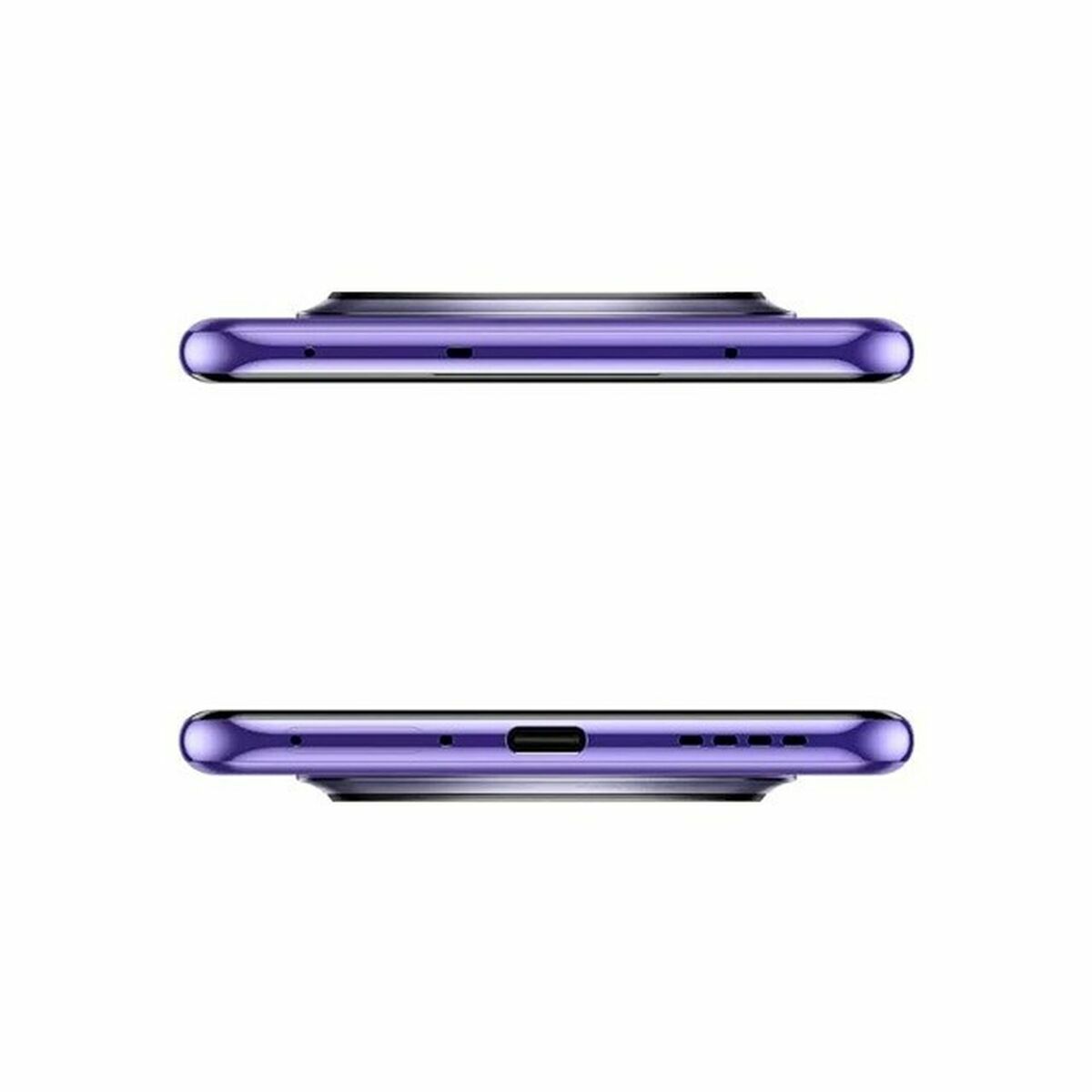 V3H50D328BCC6698F6E8A13D75B526B0CFBR6647308P6