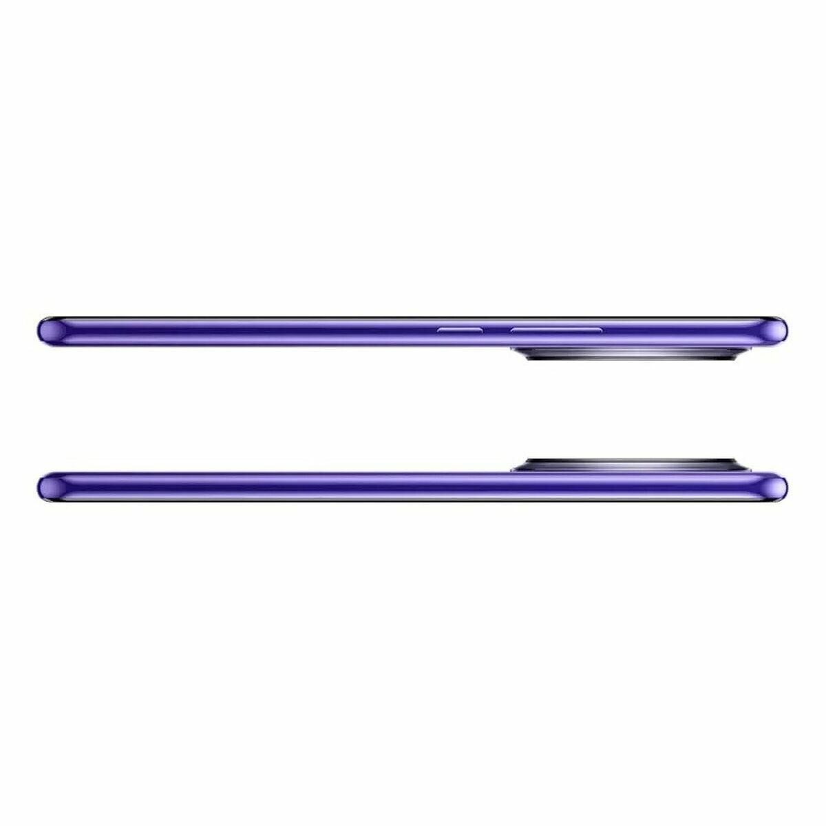 V3H94B3038A668ED0BBFA19824CDF73A673R6647309P7