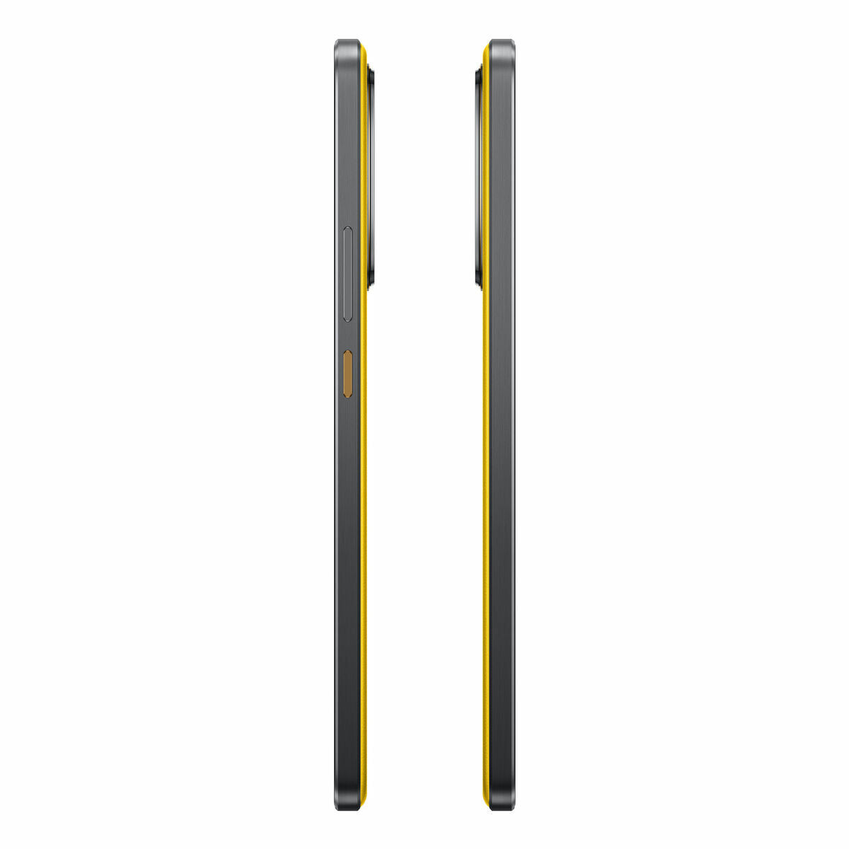 V6H599969774B38B635AA6E9BCC39F61D05R6511041P9