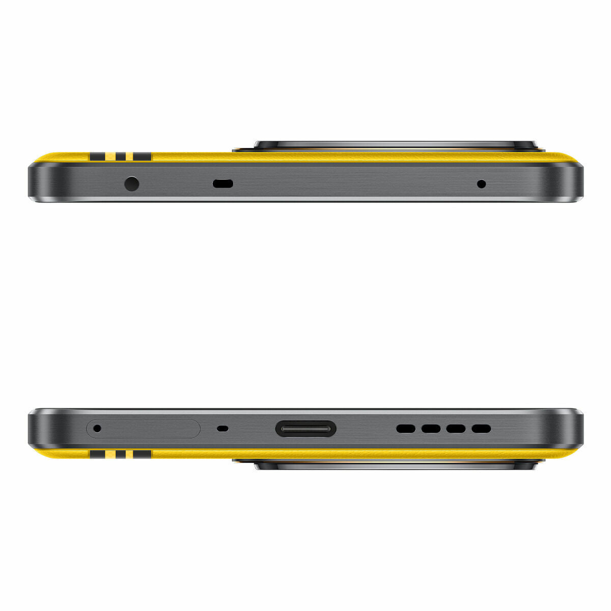 V6H3140D513A29F2E08428E3754A5D237EFR6511043P10