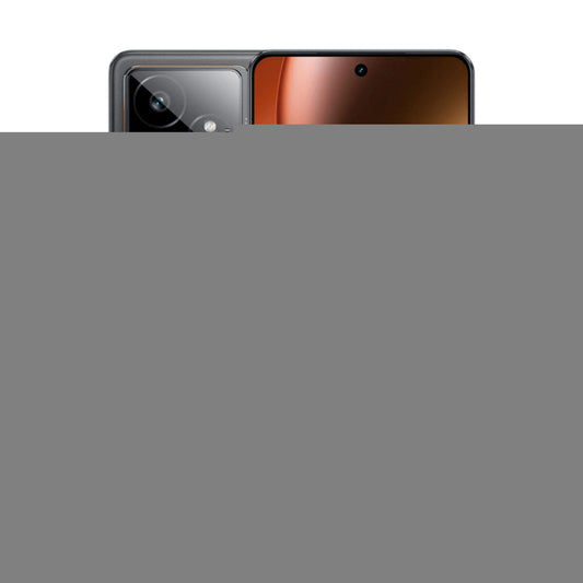 V6HC0088DF7439DA0187811AFD3C5A2C10FR6893564P1