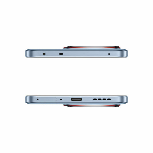 V2H230A863147F5D93DDB8BD8AEDDB5DCC9R7312907P2