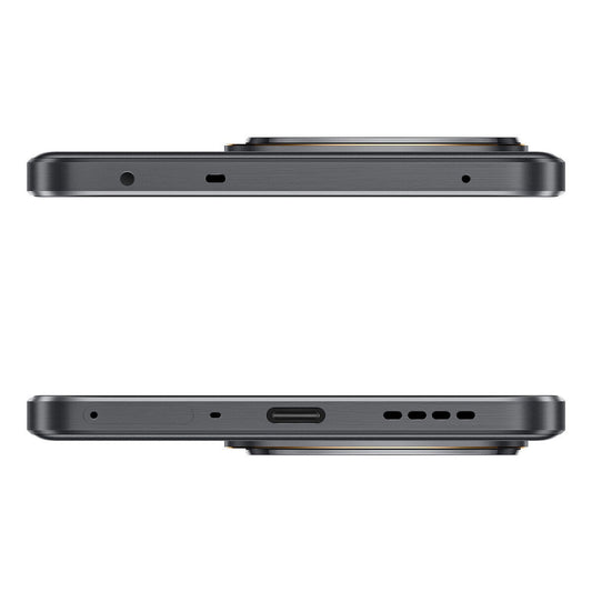 V2HE964A5C41D6ED8EDF0B3C0DA4F504BA2R7433524P2