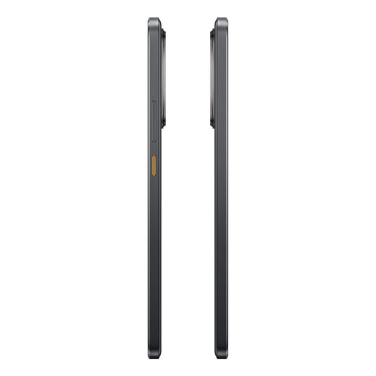 V2H5272D125DCF74988B2D643098CC194C2R7433525P3