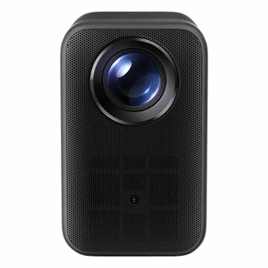 Projecteur Xiaomi Full HD (Full HD) 400 lm (400 lm) 1920 x 1080 px (1920 x 1080 px) - ONLYTECK