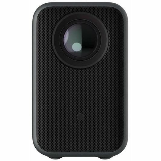 Projecteur Xiaomi Full HD (Full HD) 400 lm (400 lm) 1920 x 1080 px (1920 x 1080 px) - ONLYTECK