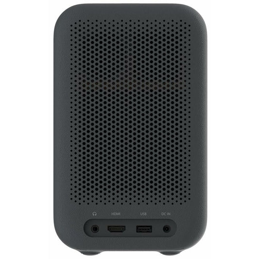 V4H0A2B89BFF0CCD603E2F303A00C9C559AR7398106P5