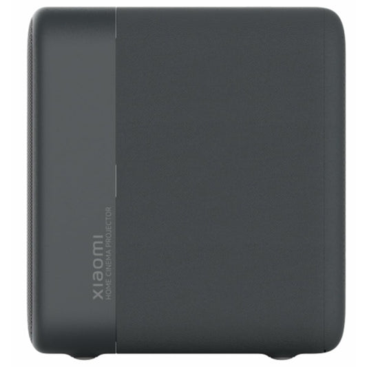 V4HAADE80C1E6476C2AC26F514DABE904C6R7398107P6