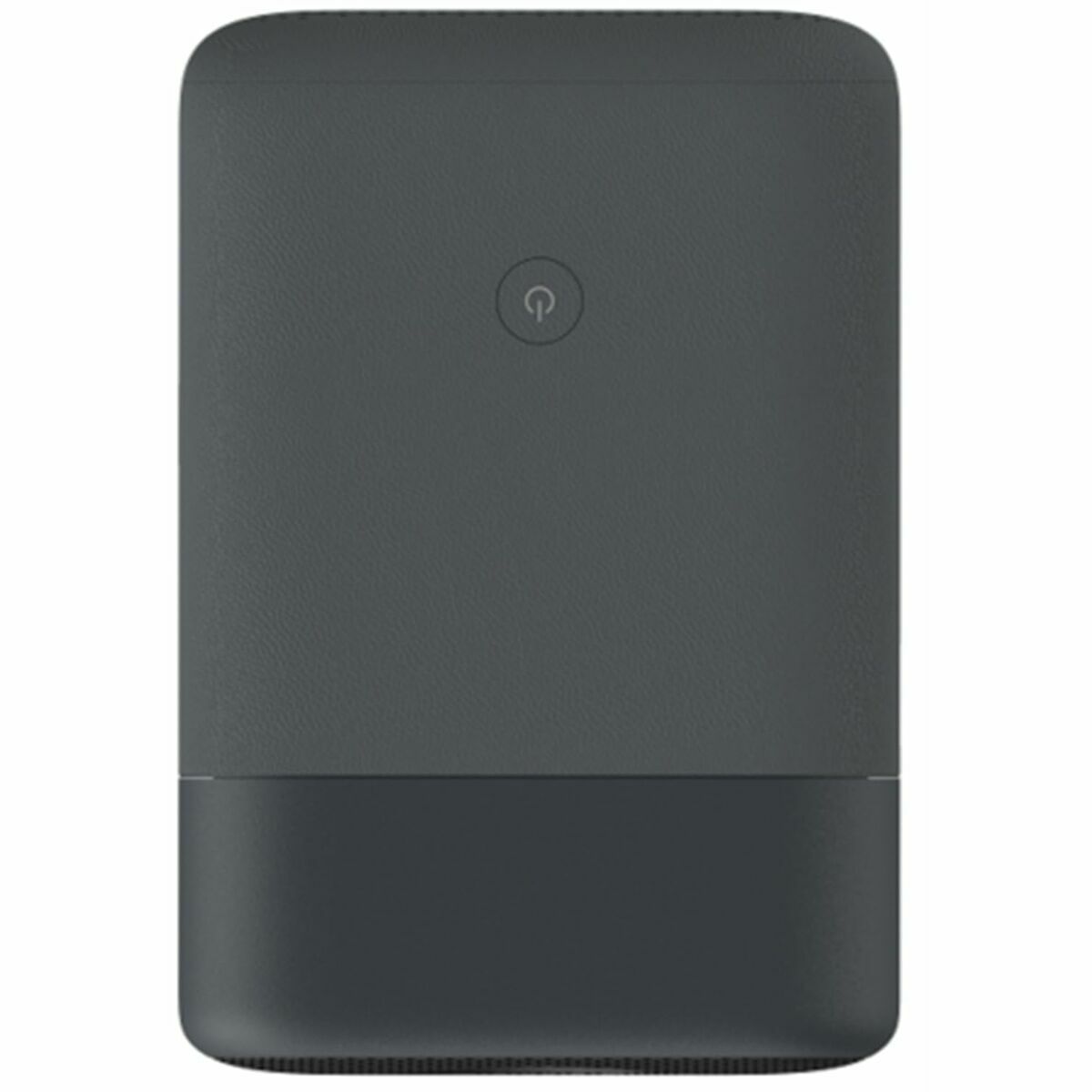 Projecteur Xiaomi Full HD (Full HD) 400 lm (400 lm) 1920 x 1080 px (1920 x 1080 px) - ONLYTECK