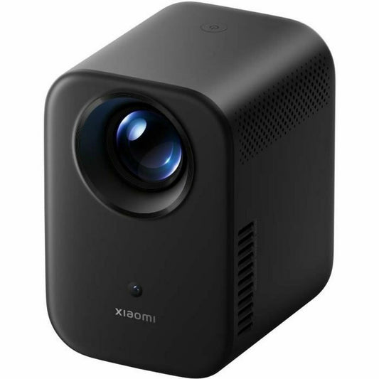 Projecteur Xiaomi Full HD (Full HD) 400 lm (400 lm) 1920 x 1080 px (1920 x 1080 px) - ONLYTECK