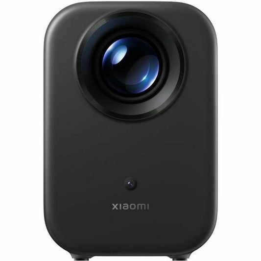 Projecteur Xiaomi Full HD (Full HD) 400 lm (400 lm) 1920 x 1080 px (1920 x 1080 px) - ONLYTECK