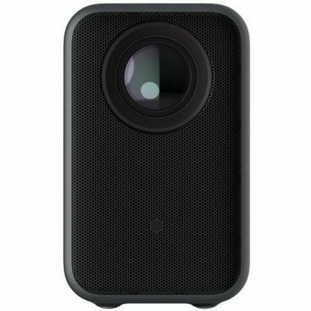 Projecteur Xiaomi BHR9588EU Full HD 400 lm 1920 x 1080 px - ONLYTECK