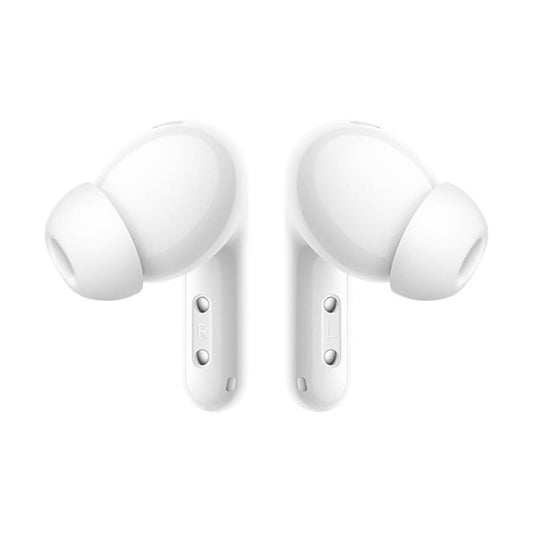 V6H0DA94CA5FFEB75CF74A7712FAAB4C9C9R7365690P3