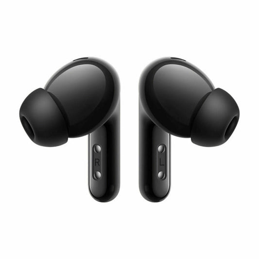 V7H20AFADE6D3B2EF90609330864F48F96BR7041793P2