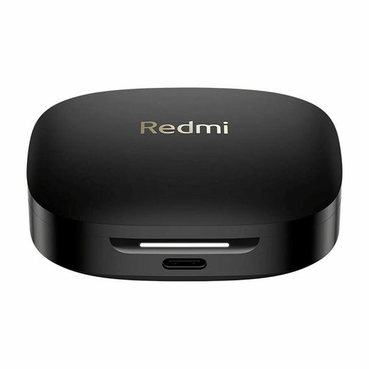 V7H0AE2E40F0AA3E240F9E2E7F687667953R7041794P3