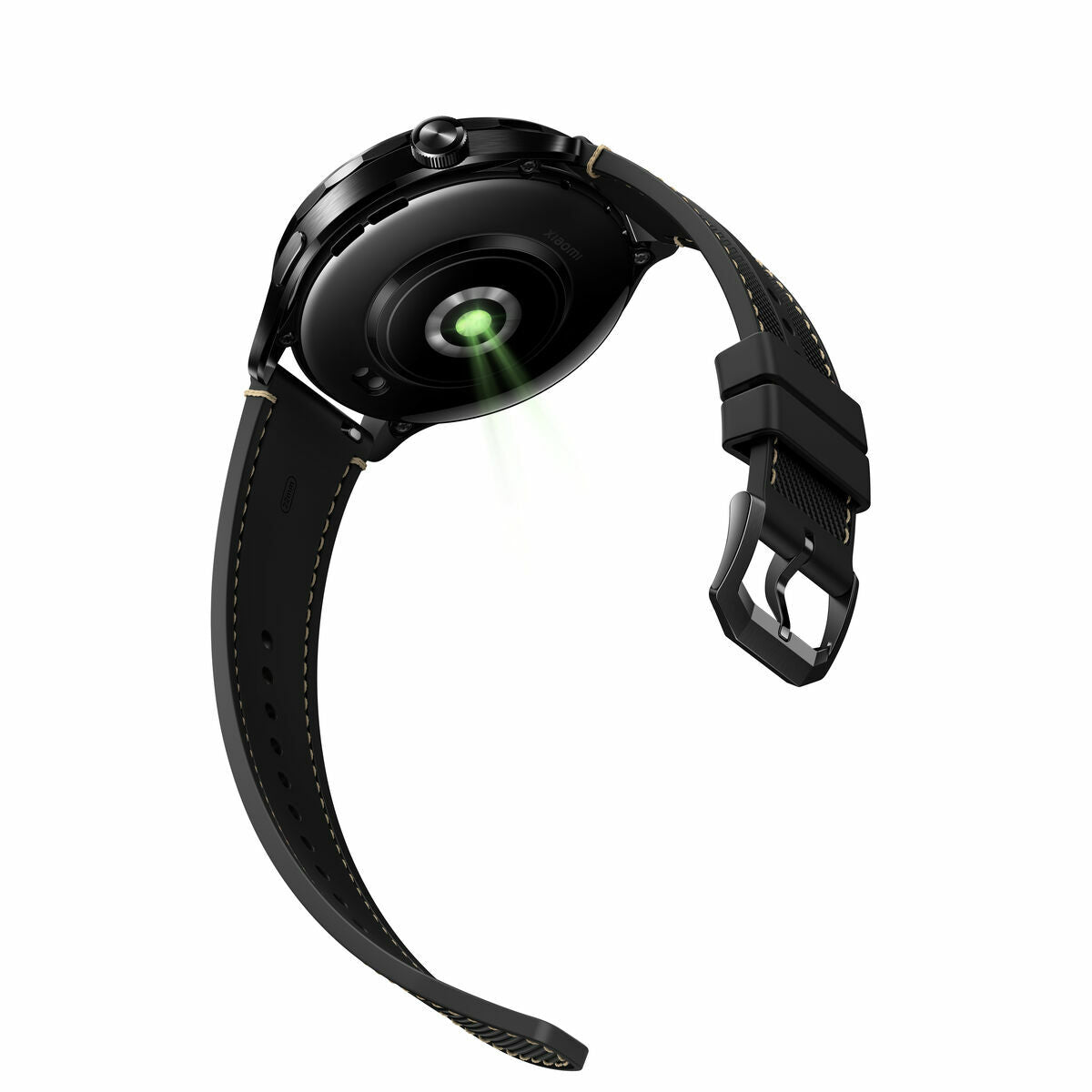 V4HDADF24D238E9D1484001951E9C46C1D0R6668561P8