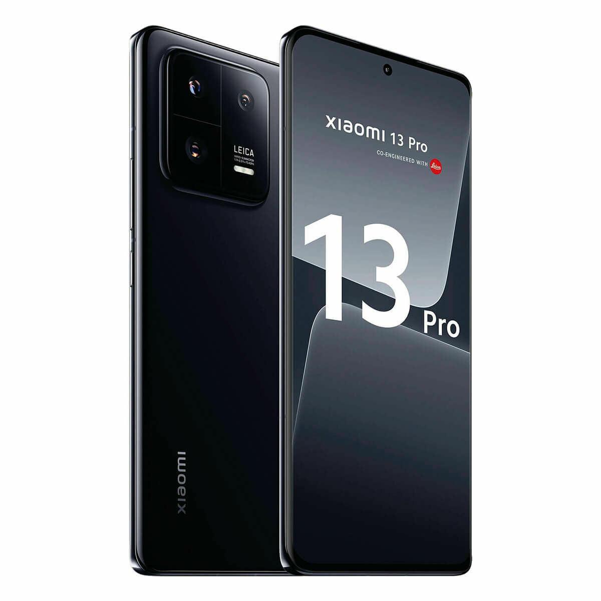 V4HA40A69E55C235CCA4619A3B3BE9B6DF9R5362488P1