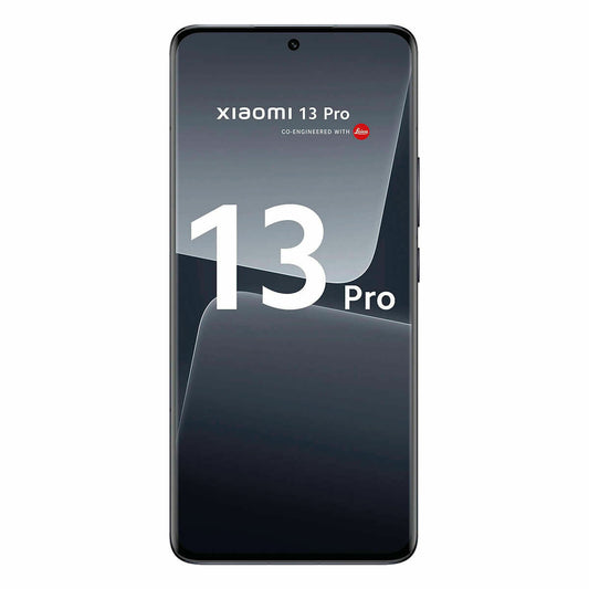 V4H1254D678A950ED243E46504C50DEA8FDR5362498P3