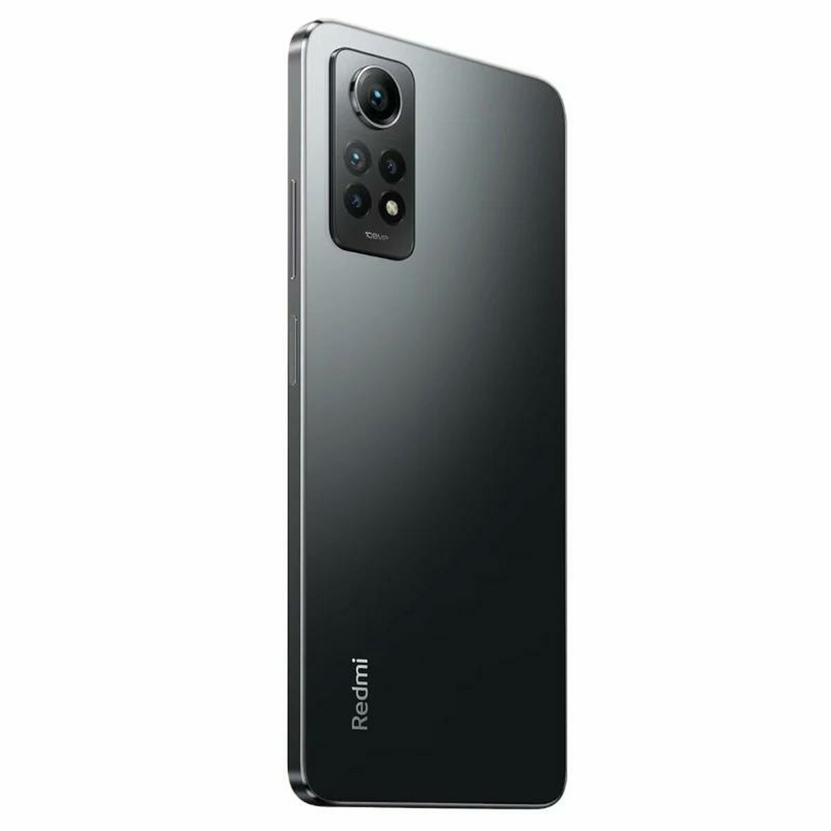 V4H723281D702635BD41F6BF0A4CA39E711R6854086P3