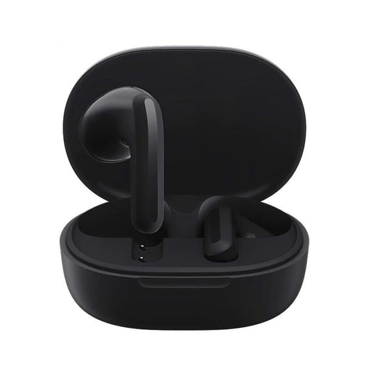 Casques Bluetooth avec Microphone Xiaomi Redmi Buds 4 Lite - ONLYTECK