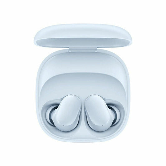 V7H53AFDAA553D00F2FF77DF12821D54B9ER6812816P2