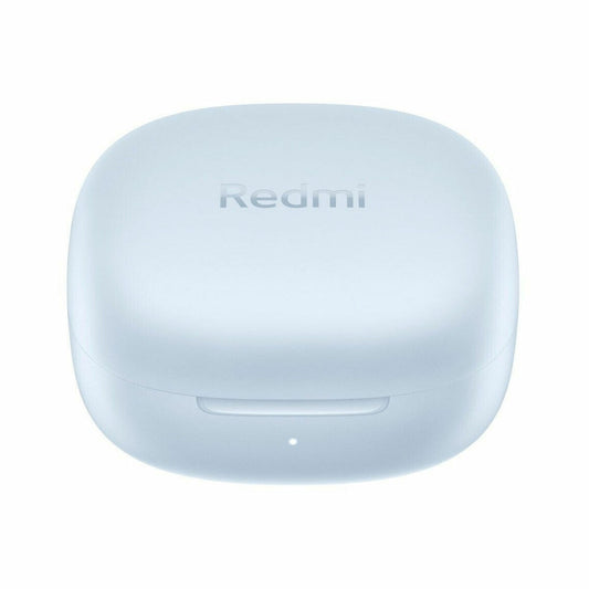 V3HA2CE349F997C4F0F276716CB5E7962CFR6797587P3