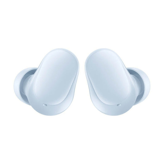 V7H340B711A4D6D98D64CF41A7384F6E631R6812820P4