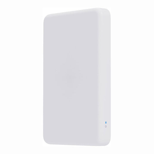 Chargeur d'ordinateur portable Xiaomi MAG PB 5000 WH Blanc 5000 mAh - ONLYTECK
