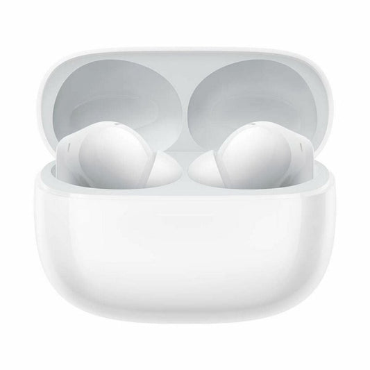Casque Xiaomi BHR9310GL Blanc - ONLYTECK