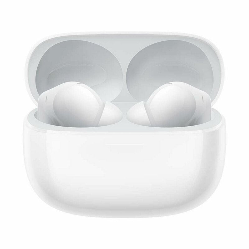 Casque Xiaomi BHR9310GL Blanc - ONLYTECK