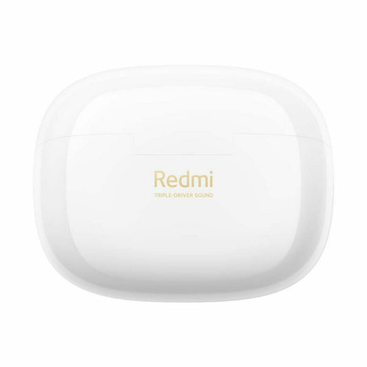 V5HDC81C9EB6697B6FD601C8798EF7A5941R7367898P2