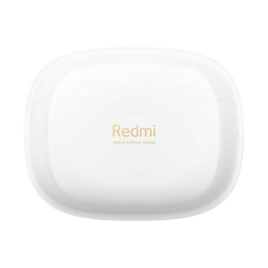 Casque Xiaomi BHR9310GL Blanc - ONLYTECK