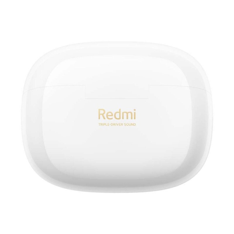 Casque Xiaomi BHR9310GL Blanc - ONLYTECK
