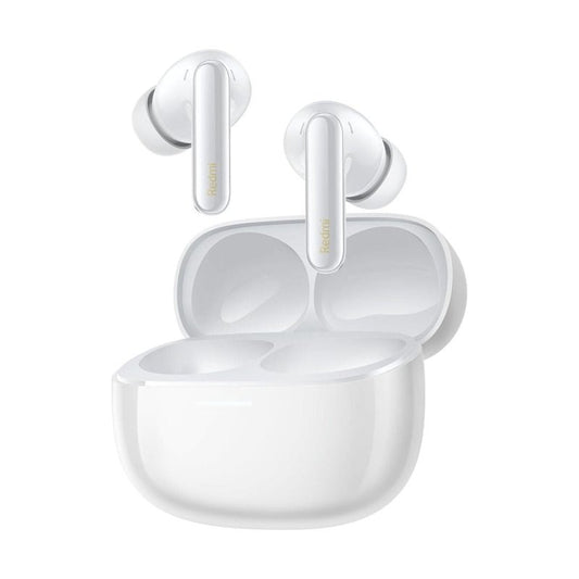 Casque Xiaomi BHR9310GL Blanc - ONLYTECK