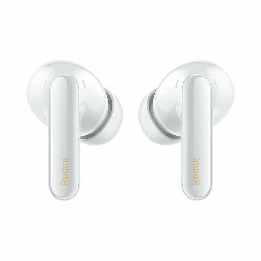 V5H9E4724FE8D21229BA19C86556D59E028R7367905P4