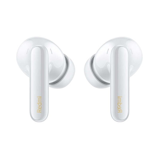 Casque Xiaomi BHR9310GL Blanc - ONLYTECK