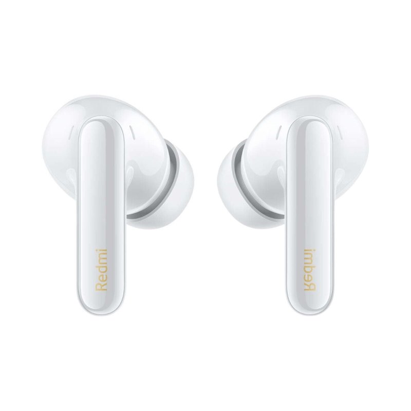 Casque Xiaomi BHR9310GL Blanc - ONLYTECK