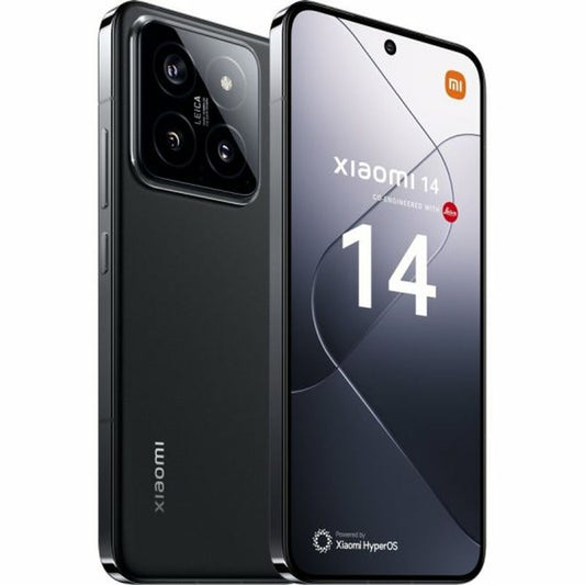 V4HE6A3D7CBBC59B7966F97C9BF26BEBF09R5354693P2