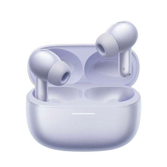 V2H69E1AFD326D00690E07934F2FFA2FF3FR7410481P2