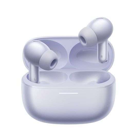 Casques avec Microphone Xiaomi Redmi Buds 6 Pro - ONLYTECK