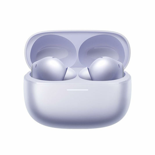 Casques avec Microphone Xiaomi Redmi Buds 6 Pro - ONLYTECK