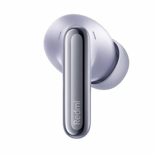 Casques avec Microphone Xiaomi Redmi Buds 6 Pro - ONLYTECK