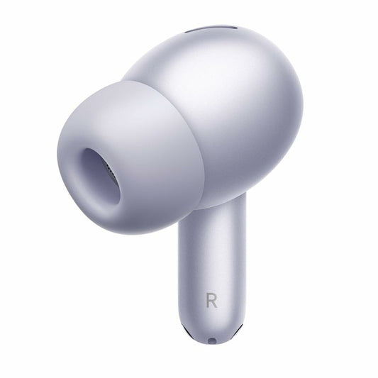 Casques avec Microphone Xiaomi Redmi Buds 6 Pro - ONLYTECK
