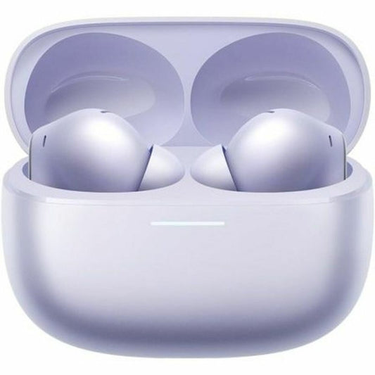 Casques avec Microphone Xiaomi Redmi Buds 6 Pro - ONLYTECK