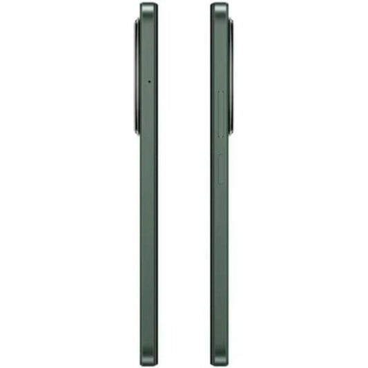 V4HAB7435B1DA352FC34849BCA01A5CD356R5300099P4