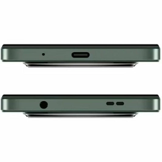 V4HA0EFD0412DF75E1D048874C9F6441A2ER5300101P5